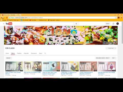 ION MAS DEAD? OR ALIVE?