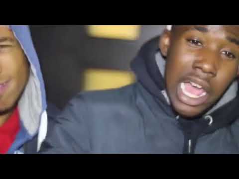 Windmill estate from 2017-2010