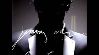 Jimmy Edgar - My Beats