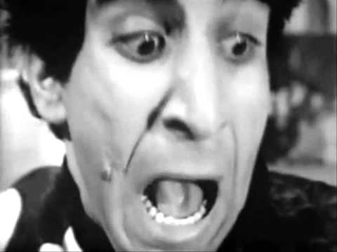 Doctor Who Episode Tribute No.32 - The Wheel In Space