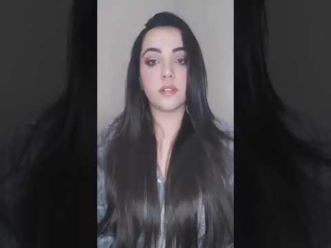 Depoimento Nina Sousa Miss Mundo Plus Size Lip4Slim