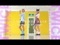 【WB Choreograph】TWICE / I WANT YOU BACK - Dance Cover Video 【センセイ君主】 【WB Choreograph】TWICE / I WANT YOU BACK - Dance Cover Video 【センセイ君主】