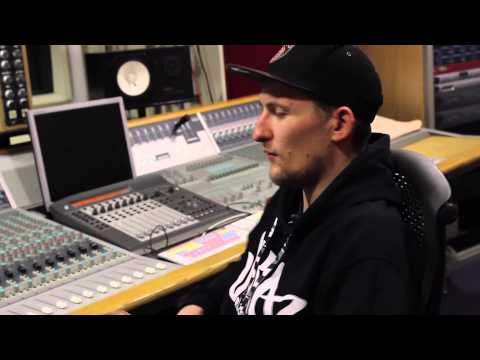 Ikue's Solent Story (Documentary)