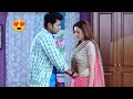 Newly Married Couple Relationship Hot Couple Love Husband Wife Romantic WhatsApp Status 2023