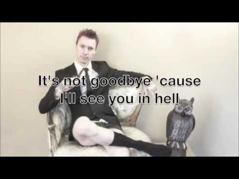 Video thumbnail for Burning Bridges