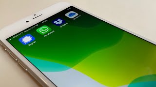 On s'est occupé de WhatsApp. Si on s'occupait de Dropbox et des autres !!! - Cryptomator