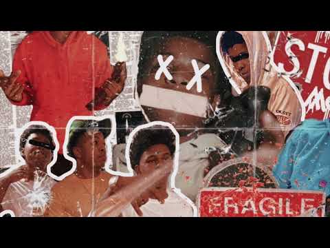 OnSight20k - Let’s Set It Str8