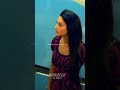 Zaroori Tha Sad Whatsapp Status Shorts