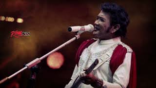 Download lagu RHOMA IRAMA NADA & DAKWAH (Sebujur Bangkai, Lirik) mp3
