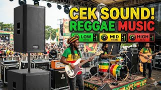 Download lagu INSTRUMEN REGGAE SLOW COCOK BUAT CEK SOUND SUARA BERSIH mp3 Download lagu INSTRUMEN REGGAE SLOW COCOK BUAT CEK SOUND SUARA BERSIH mp3