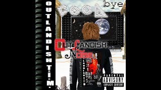 Goodbye (Prod. By Outlandish T.I.M.)