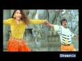 SP Parasuram Abbabba Ee Poddhu Song