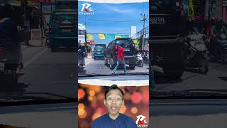 Download lagu mobil avaza di modifikasi jadi mobil mouster #youtubeshorts #reaction mp3