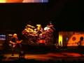 Rush - Distant Early Warning 10-13-2002 