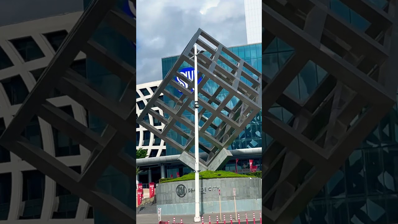 YouTube Short thumbnail