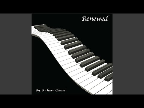 O for That Flame of Living Fire