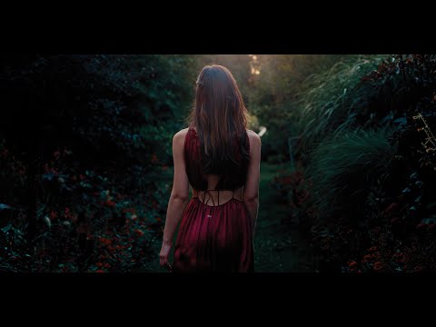 Sony A7IV | Sony 35mm | Video Portrait -  Sarah -  4K 60 FPS