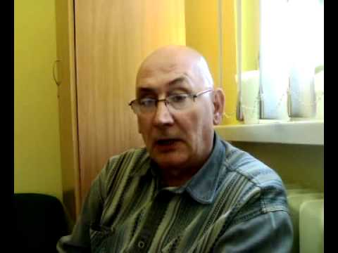 Ambasador Przyjemności Wedla