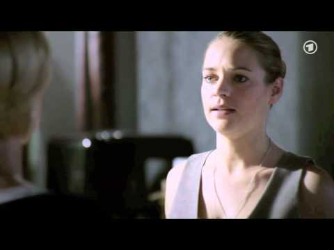 86 Ansgar von Lahnstein - Verbotene Liebe - 30.09.2011