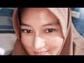 Mantan Bintang Panas Windy Chindyana Hijrah Dan Pakai Hijab Dapat Hidayah Setelah Umrah