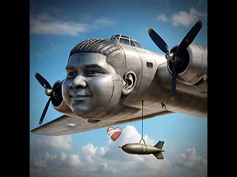 I am better than bombardino crocodilo😂😂😂😂 #bombardinocrocodilo #shortvideo #shorts #trending