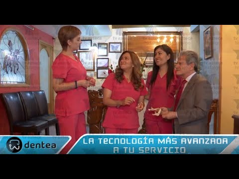 Enrique Espinosa Castellanos-10