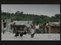 Kodak High Definition Digital Film Commercial 2003
