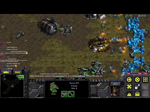 Remastered D- D D+ Q(._.Q)