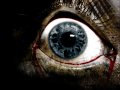 Neurosis - Rehumanize / Eye