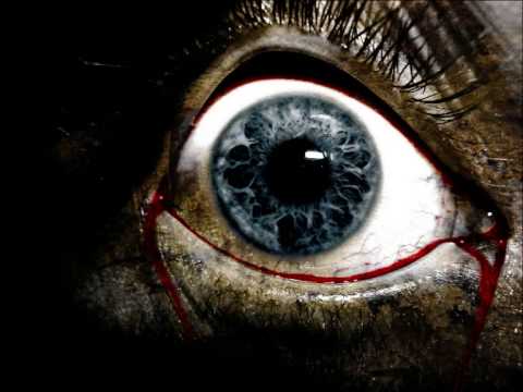 Neurosis - Rehumanize / Eye