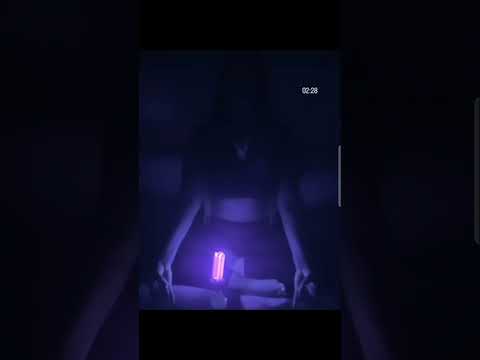 ParvaTV vídeo 19