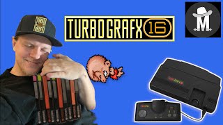 Top 10 Rarest Most Expensive Turbografx 16 Games