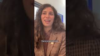 What&#39;s In The Air We Breathe? Learn More About Groundbreaking Indoor Air Quality Research