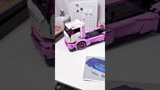 Consequences of not reading instructions... | RC car | RC Offroad | Remote control car