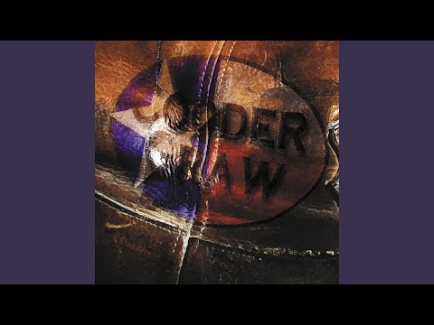 Shotgun Wedding - Cooder Graw