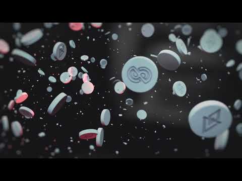 Sub Sonik & Phrantic - Painkiller (OFFICIAL PREVIEW)