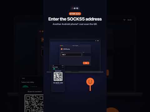 Demo video preview