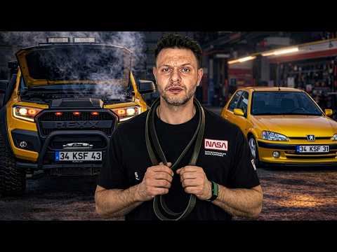 REXX KAYIŞ ATTI! ( KÖTÜ HABERLER PEŞ PEŞE )