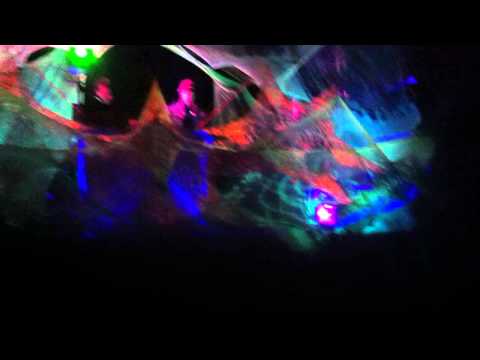 Umber Vamber @ Ferst open air 2012 (3)