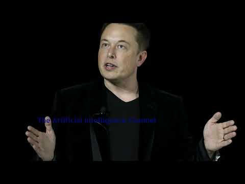 Elon Musk - Tesla Update and Q&amp;A (Aug 1st, 2018)