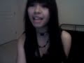 Bleach Ending 8 Sing A Long