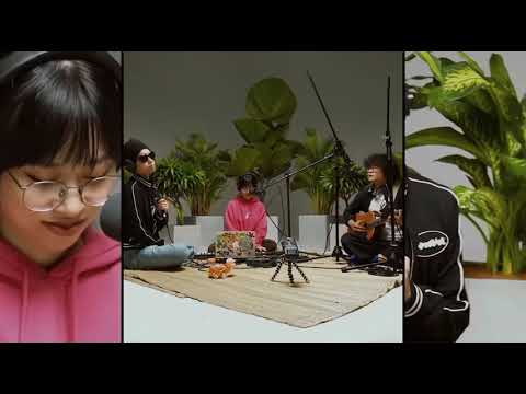Wean, Tung, Mes. - Hoa Vàng