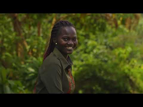 Volcanoes Safaris Mount Gahinga Lodge Loop