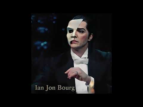 Ian Jon Bourg, Kristin Hoelck - Phantom of The Opera - 2004 - Full Audio