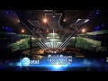 Phillip Phillips - Movin' Out (Live Final American Idol Season 11)