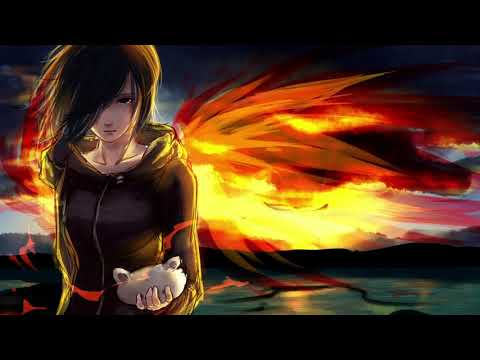 【Nightcore】➞Trials [Starset]
