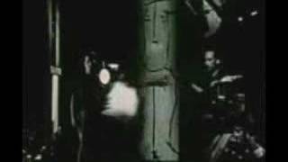 Os Dias - Madredeus remix