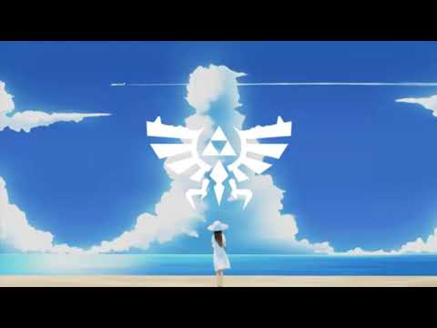 ADAM TRIGGER FIX Lyrics- osea la letra :v