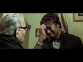 Apaharan Movie Part 6