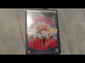 WRECK IT RALPH DVD Overview